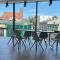 Apartament III w Centrum - Winda - 50 metrów od Starego Rynku - 科希切日纳
