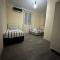 Guest House Violeta