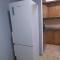 Apartman Vanja