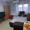 Apartman Vanja