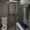 Apartman Vanja