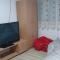 Apartman Vanja