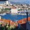 Apartment Sierra - Split