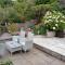 Creel Cottage Seatown Cullen with Garden