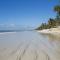 Diani Sea Resort - All Inclusive