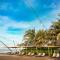 Mishol Bodas Hotel & Beach Club Acapulco Diamante