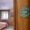 La Chambre Rose - Durbuy