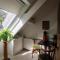 La Chambre Rose