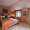 La Chambre Rose - Durbuy