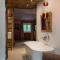 La Chambre Rose
