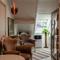 La Chambre Rose