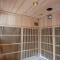 La Chambre Rose