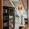 La Chambre Rose
