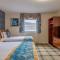 Muthu Fort William Hotel - Fort William