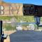 Holiday home MOSTERHAMN V - Mosterhamn