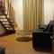 Ta Gingel Farm Agriturisim B&B. Malta