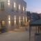 Ta Gingel Farm Agriturisim B&B. Malta