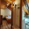 Hostdomus - Bouvier Apartment - Cesana Torinese