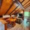 Hostdomus - Bouvier Apartment - Cesana Torinese