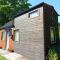 Tiny House - Narva-Jõesuu