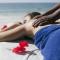 Diani Sea Resort - All Inclusive