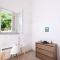 Gioia 13 Rooms & Apartments