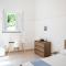 Gioia 13 Rooms & Apartments