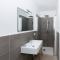 Gioia 13 Rooms & Apartments
