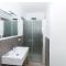 Gioia 13 Rooms & Apartments