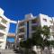 Confort Inn Lac 2