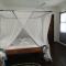 Sea View Lodge Boutique Hotel