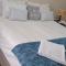 Beach Hive 2 - Walvis Bay