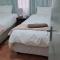 Beach Hive 2 - Walvis Bay