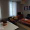 Bel appartement dans centre historique avignon