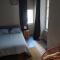 Bel appartement dans centre historique avignon
