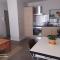 Bel appartement dans centre historique avignon