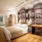 Aire Hotel & Ancient Baths