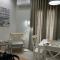 Armonía Small Luxury Apartments