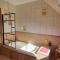 Belle chambre sdb privée avec balcon