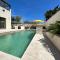 Top Villa