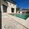 Top Villa