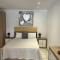 Studio Poniente 450m to beach - Caleta de Velez
