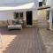Studio Poniente 450m to beach - Caleta de Velez