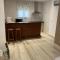 Studio Poniente 450m to beach - Caleta de Velez
