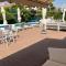 Studio Poniente 450m to beach - Caleta de Velez