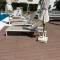 Studio Poniente 450m to beach - Caleta de Velez