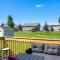 Lovely House in Moncton
