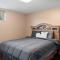 Lovely House in Moncton