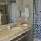 Green Park penthouse 2 dormitorios - 埃斯特角城