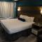 OC Hotel